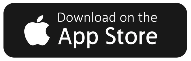 ios