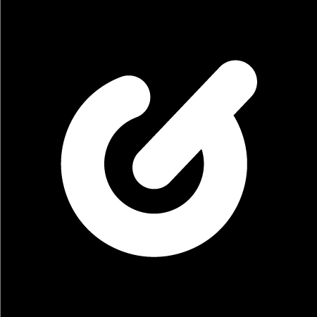 appicon